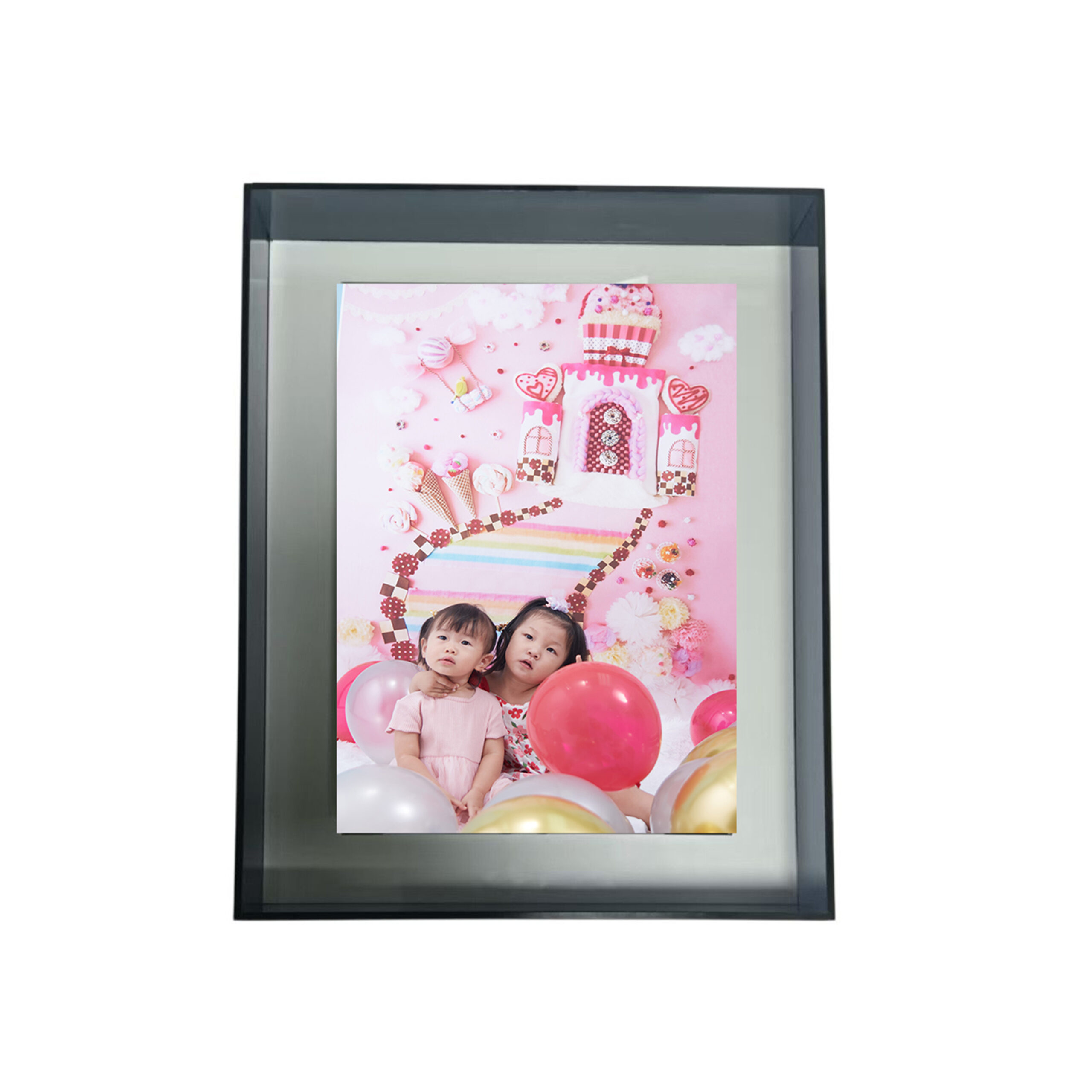 WhatsApp Image 2025-11-28 at 2.48.12 PM